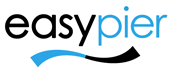 EasyPier