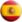 Español